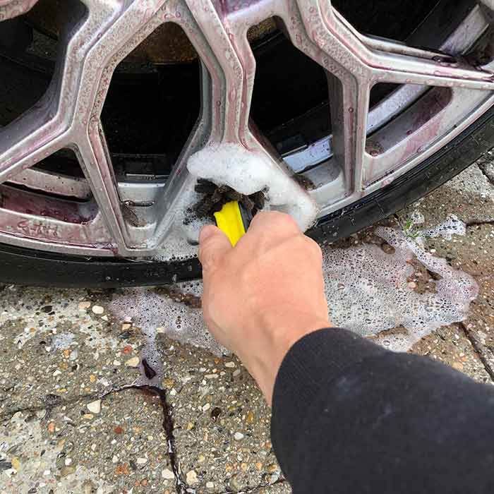 Sind Sie auf der Suche nach Zubehör für Elektroautos? Bei GreenCarGear haben wir alles von Autopflegeprodukten, Ladegeräten für Elektroautos, Zubehör für das Laden zu Hause und vieles mehr. Sie finden alles an Tesla-Zubehör, VW ID 4-Zubehör und Ford Mustang Mach E-Zubehör.