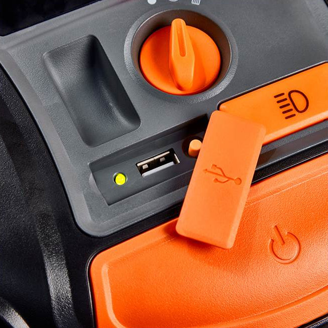 Sind Sie auf der Suche nach Zubehör für Elektroautos? Bei GreenCarGear haben wir alles von Autopflegeprodukten, Ladegeräten für Elektroautos, Zubehör für das Laden zu Hause und vieles mehr. Sie finden alles an Tesla-Zubehör, VW ID 4-Zubehör und Ford Mustang Mach E-Zubehör.