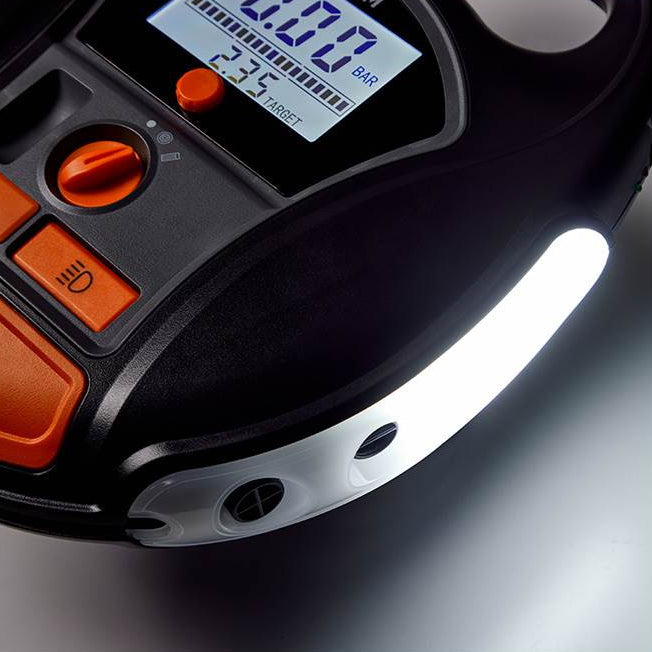 Sind Sie auf der Suche nach Zubehör für Elektroautos? Bei GreenCarGear haben wir alles von Autopflegeprodukten, Ladegeräten für Elektroautos, Zubehör für das Laden zu Hause und vieles mehr. Sie finden alles an Tesla-Zubehör, VW ID 4-Zubehör und Ford Mustang Mach E-Zubehör.