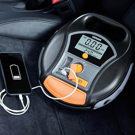 Sind Sie auf der Suche nach Zubehör für Elektroautos? Bei GreenCarGear haben wir alles von Autopflegeprodukten, Ladegeräten für Elektroautos, Zubehör für das Laden zu Hause und vieles mehr. Sie finden alles an Tesla-Zubehör, VW ID 4-Zubehör und Ford Mustang Mach E-Zubehör.