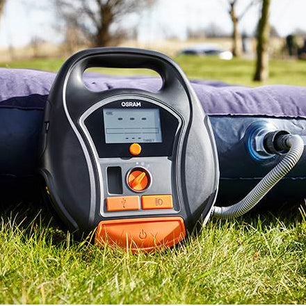 Sind Sie auf der Suche nach Zubehör für Elektroautos? Bei GreenCarGear haben wir alles von Autopflegeprodukten, Ladegeräten für Elektroautos, Zubehör für das Laden zu Hause und vieles mehr. Sie finden alles an Tesla-Zubehör, VW ID 4-Zubehör und Ford Mustang Mach E-Zubehör.