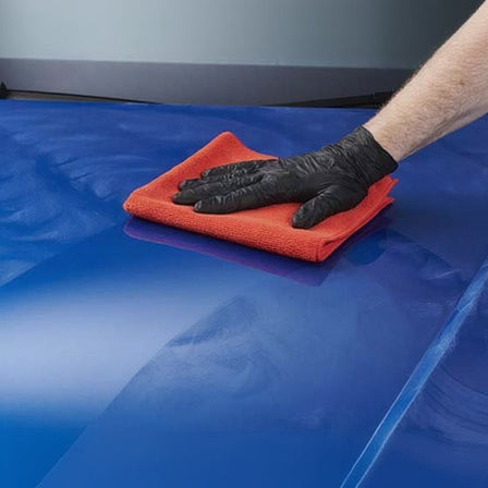 Autoglym Super Resin Politur