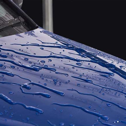 Autoglym Polar Collection bilplejesæt – billede 5