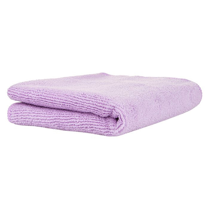 Soft99 Waterless Reinigungskit