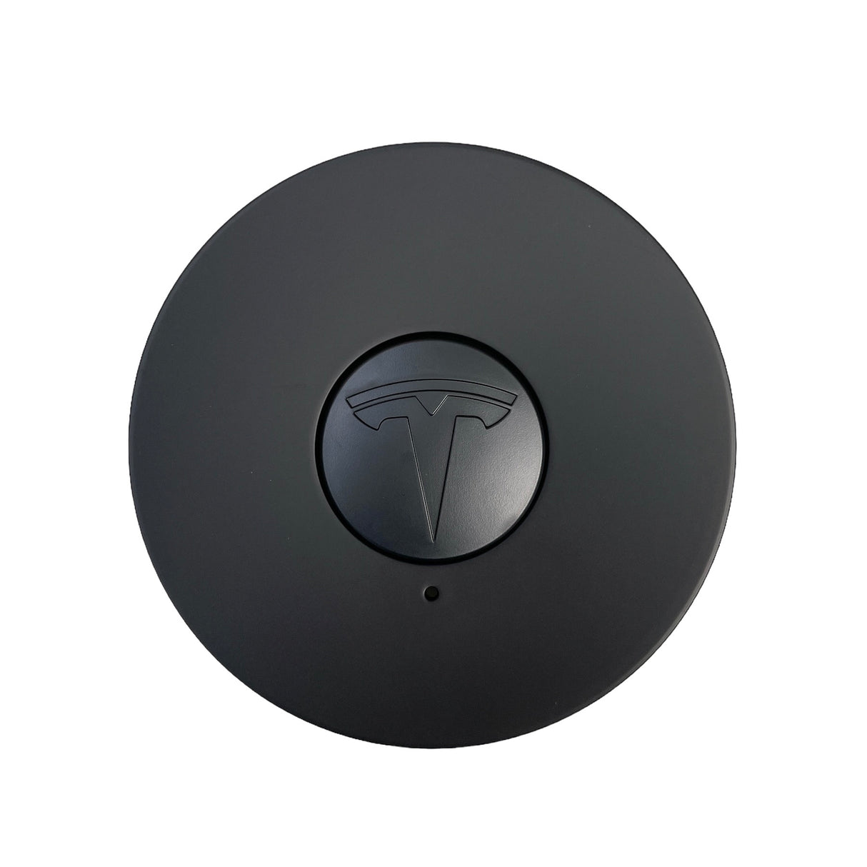 Photon 18" Radkappen v2 für Tesla Model 3 Highland