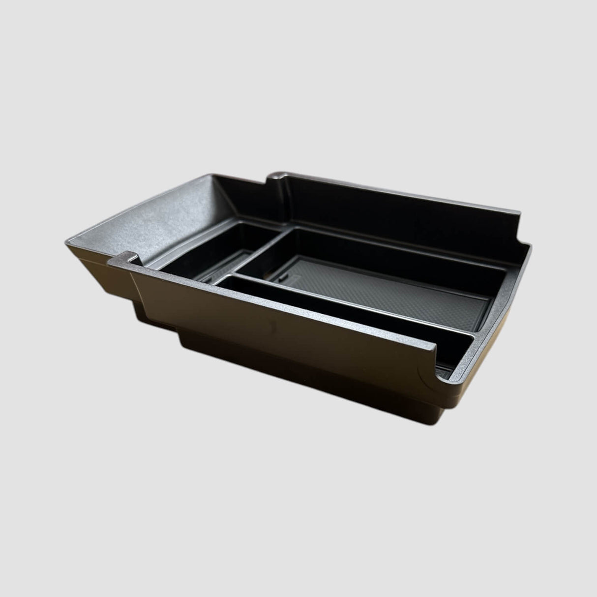 Aufbewahrungsbox (Armlehne) passend für Toyota BZ4X