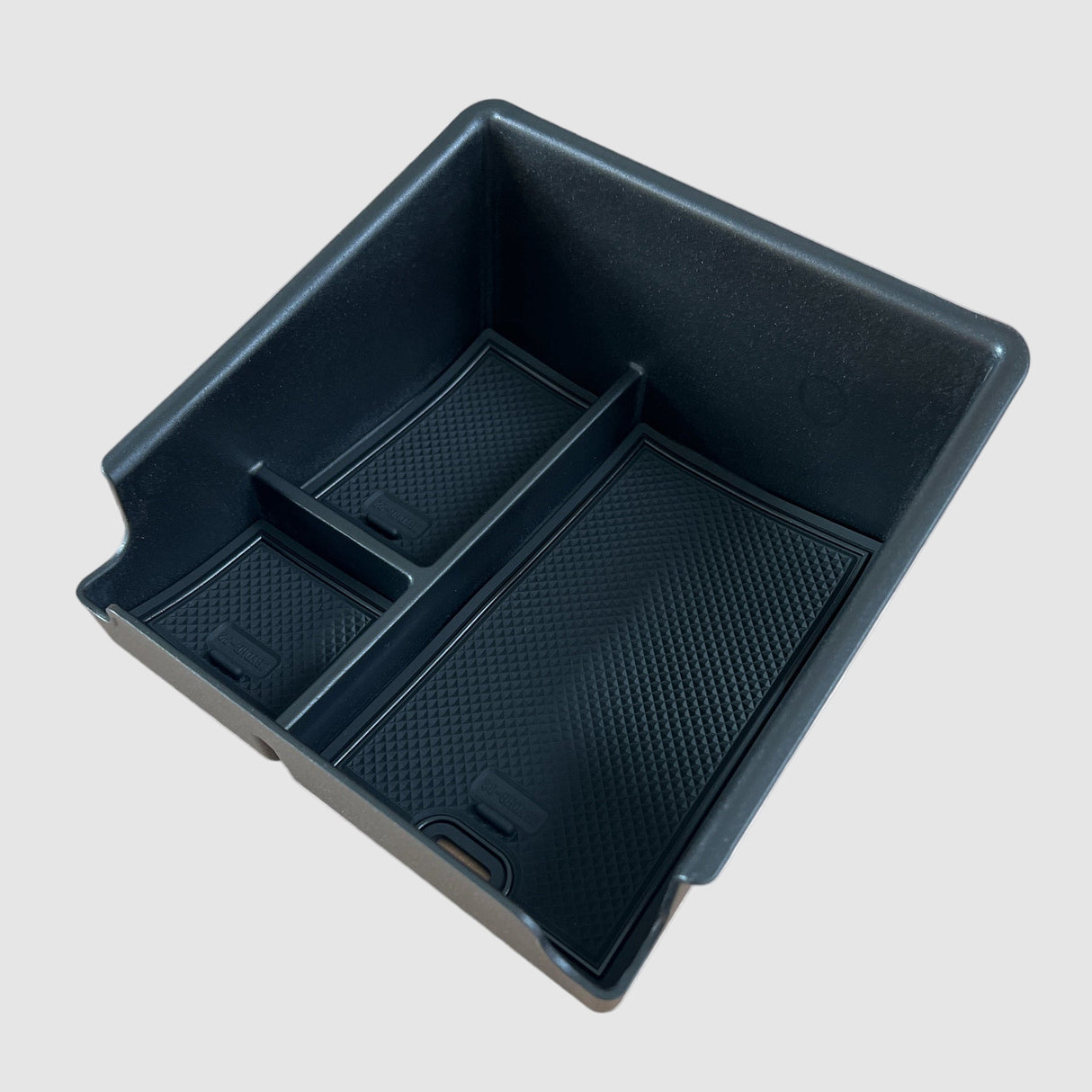BYD_AUFBEWAHRUNGSBOX