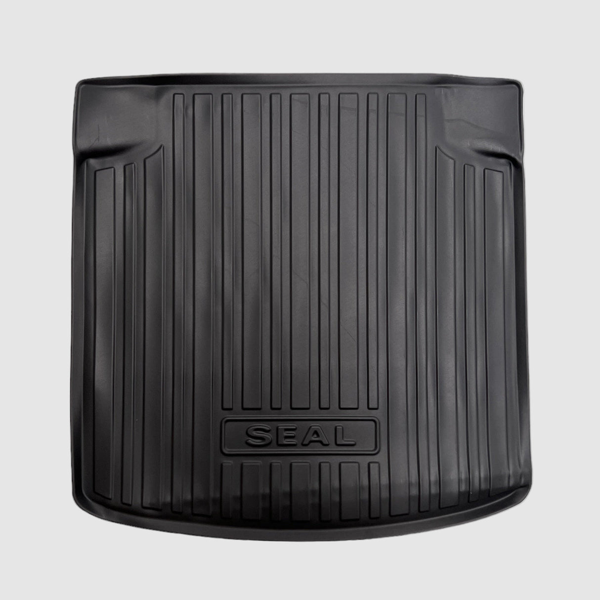 BYD_SEAL_KOFFERRAUM