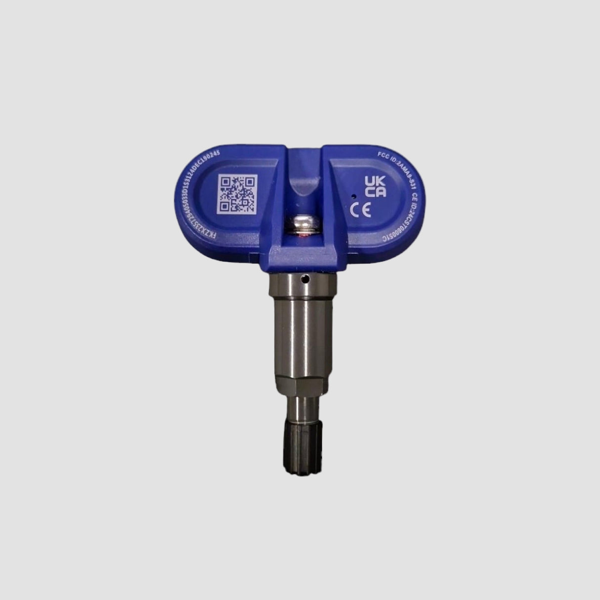 Bluetooth-Ventil-TPMS-Tesla