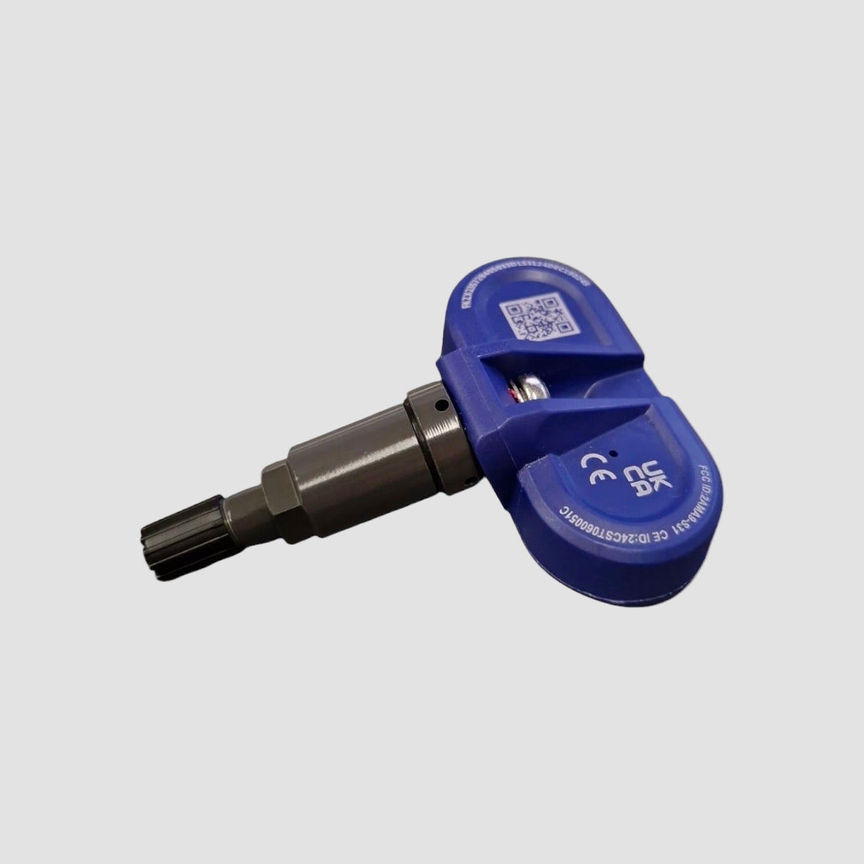 Bluetooth-TPMS-Ventil für Tesla