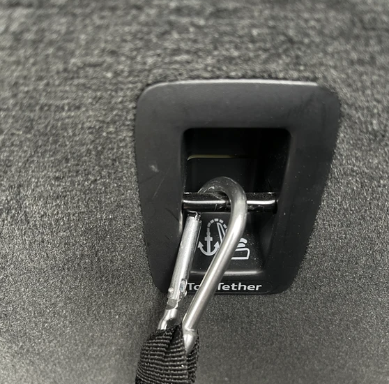 CarCareBag – Die clevere Skitasche