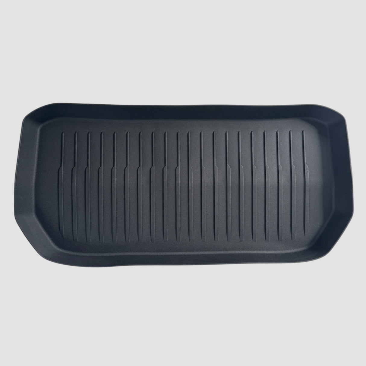 Frunk-Matte für Tesla Model Y