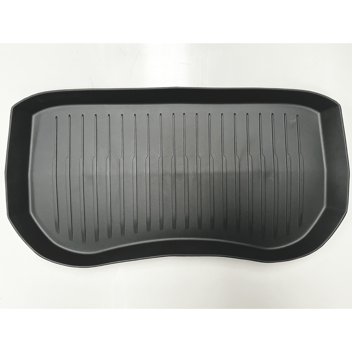 Zubehör für Tesla bei GreenCarGear