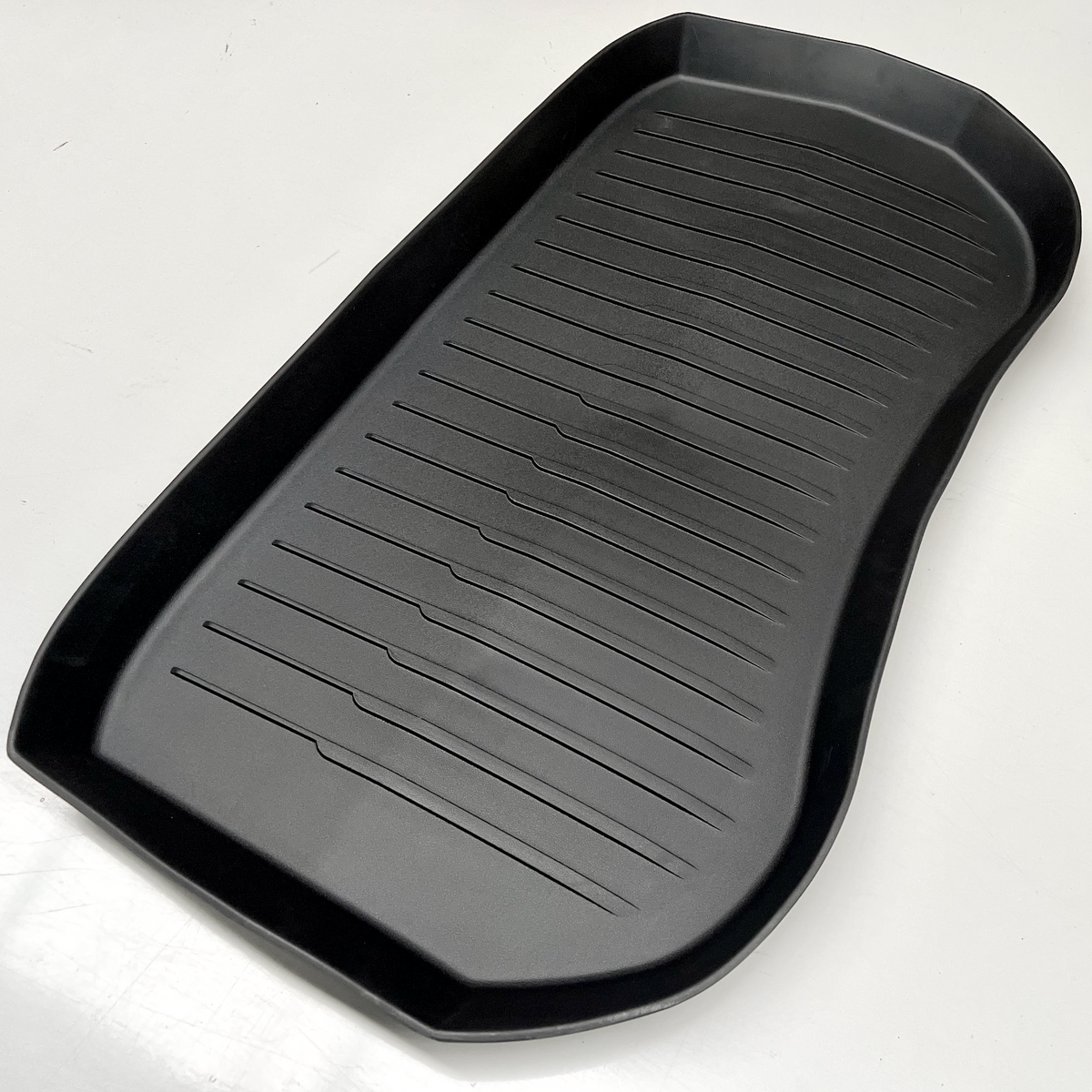 Zubehör für Tesla bei GreenCarGear