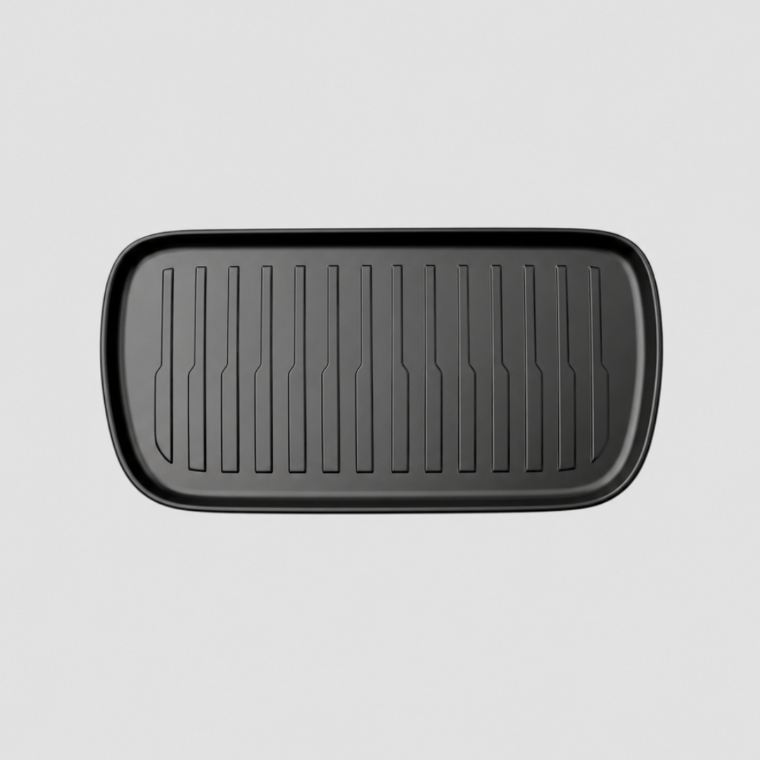 Frunk-Matte für Tesla Model Y 2025 Juniper