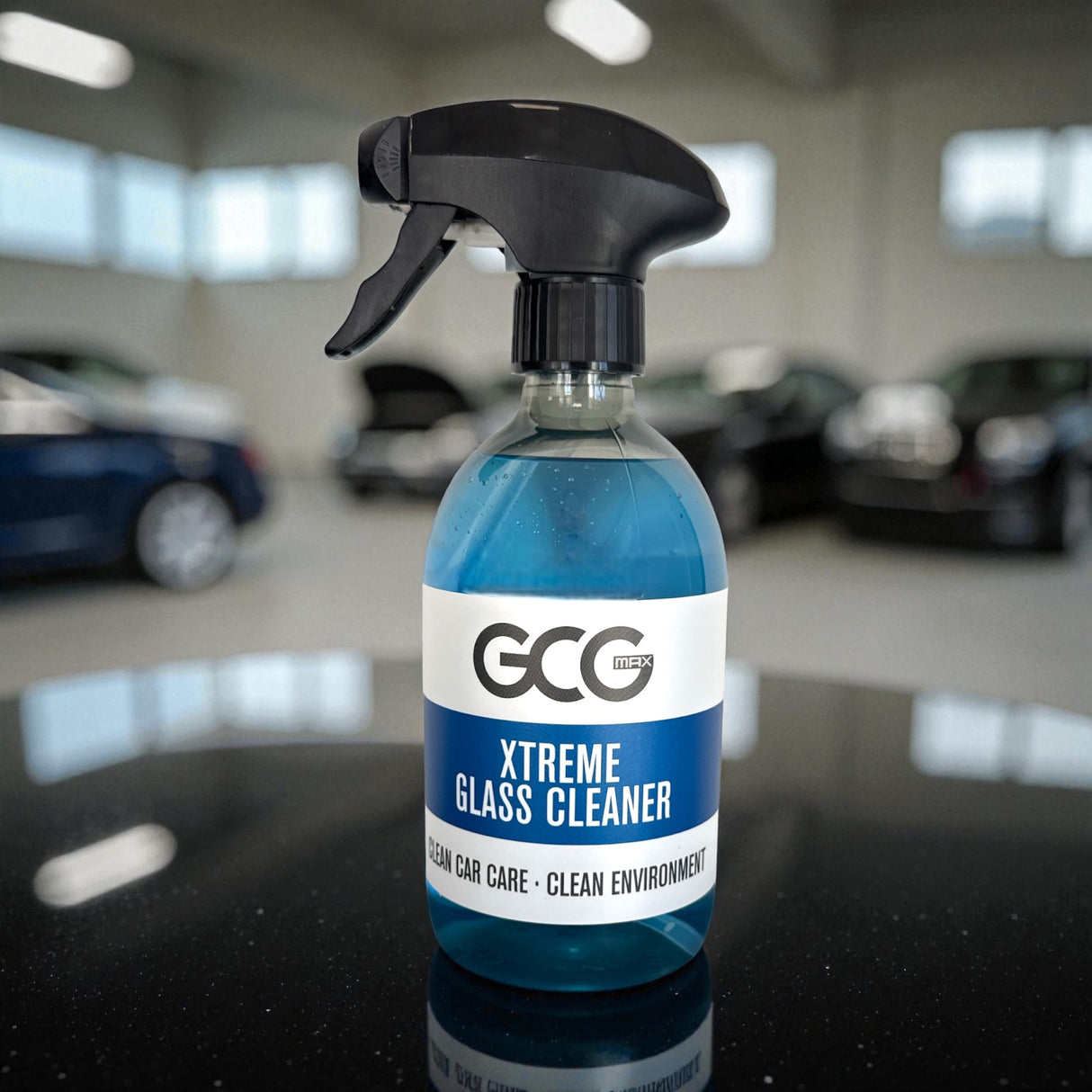 GCG_MAX_GLASREINIGER