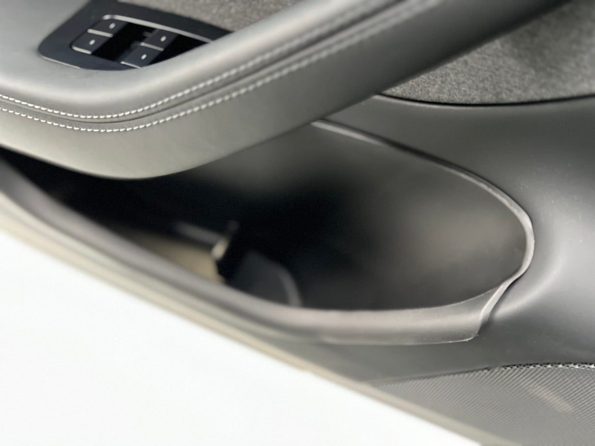 Türablagen (XL) für Tesla Model 3 Highland