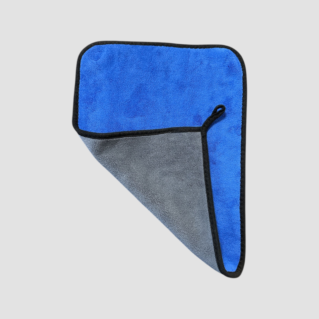 Mikrofaser-Tuch 30 x 60 cm.