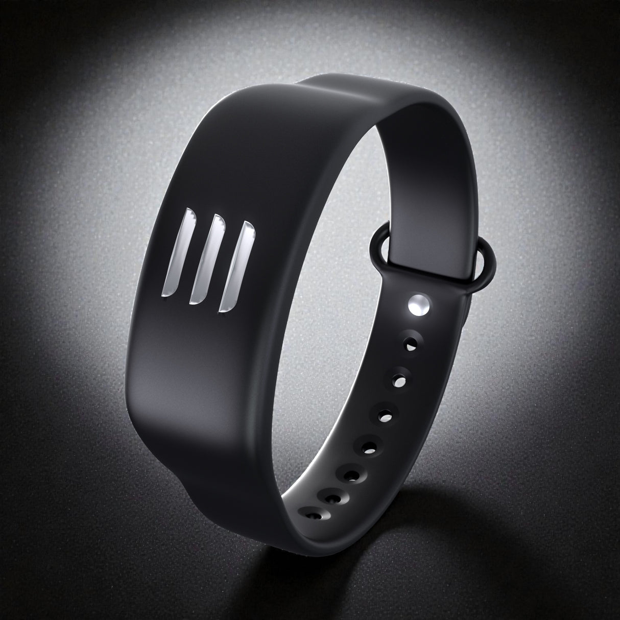 Schlüsselarmband für Tesla