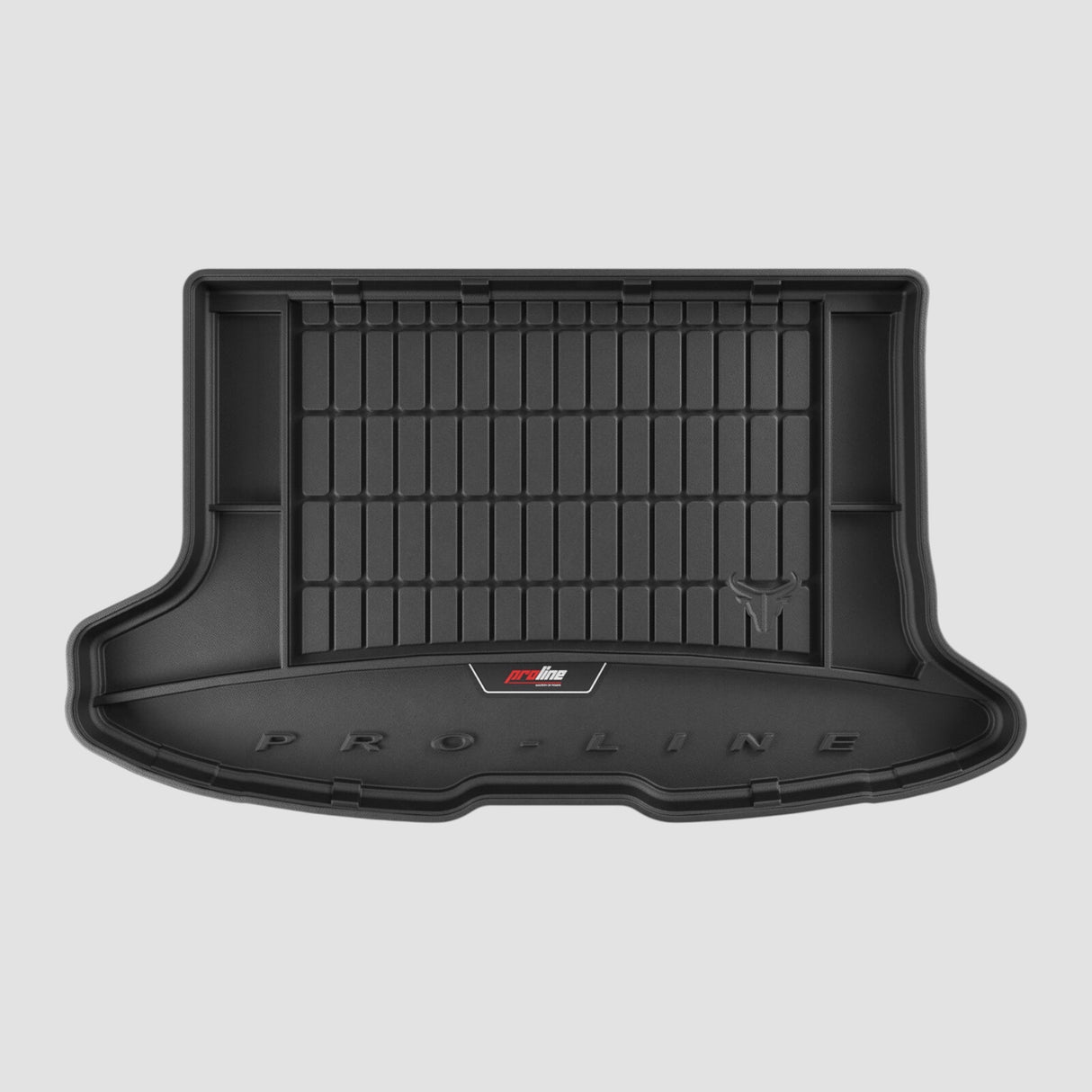 ProLine 3D Kofferraummatte für Volvo EX30