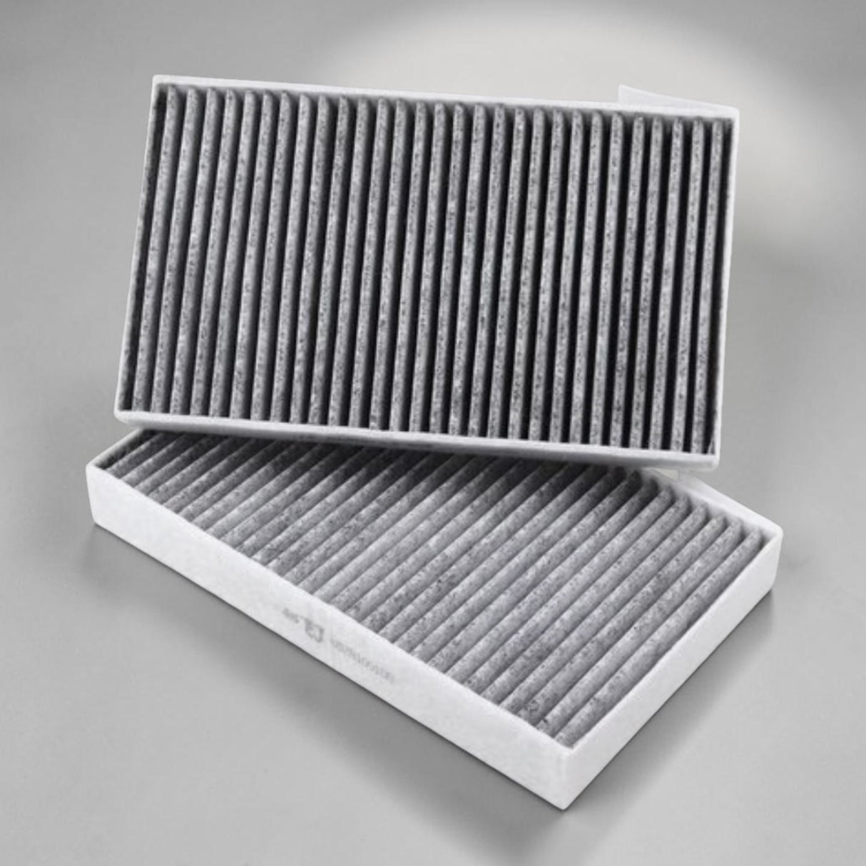 Pollenfilter/Luftfilter/Partikelfilter – Tesla Model 3/Y (alle Baujahre)