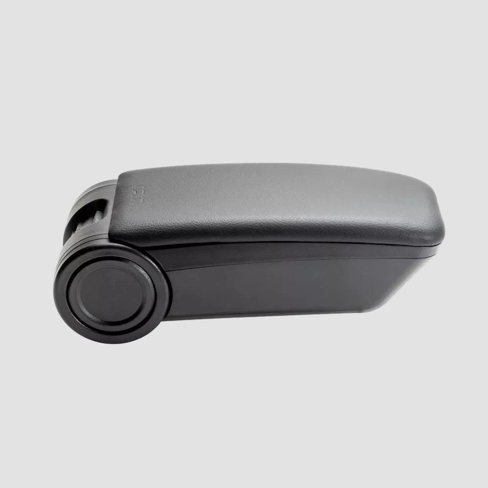 RATI Armlehne für VW ID.4 2021-