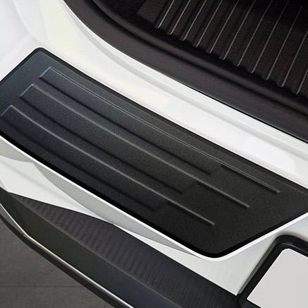 Ladekantenschutz für Renault Scenic E-Tech 2024