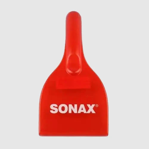 SONAX_EISKRATZER