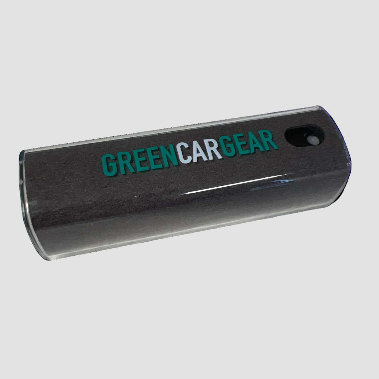GreenCarGear eigener Bildschirmreiniger für das Auto