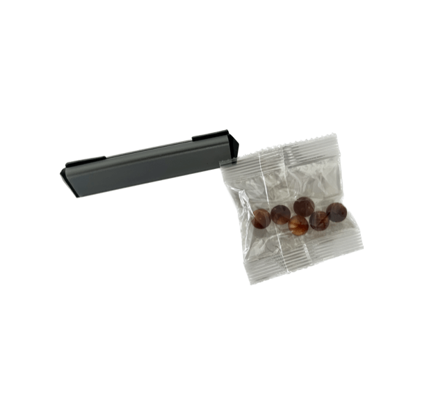 Sind Sie auf der Suche nach Zubehör für Elektroautos? Bei GreenCarGear haben wir alles von Autopflegeprodukten, Ladegeräten für Elektroautos, Zubehör für das Laden zu Hause und vieles mehr. Sie finden alles an Tesla-Zubehör, VW ID 4-Zubehör und Ford Mustang Mach E-Zubehör.