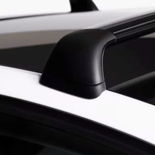 Dachträger - passend für Tesla Model 3/Y
