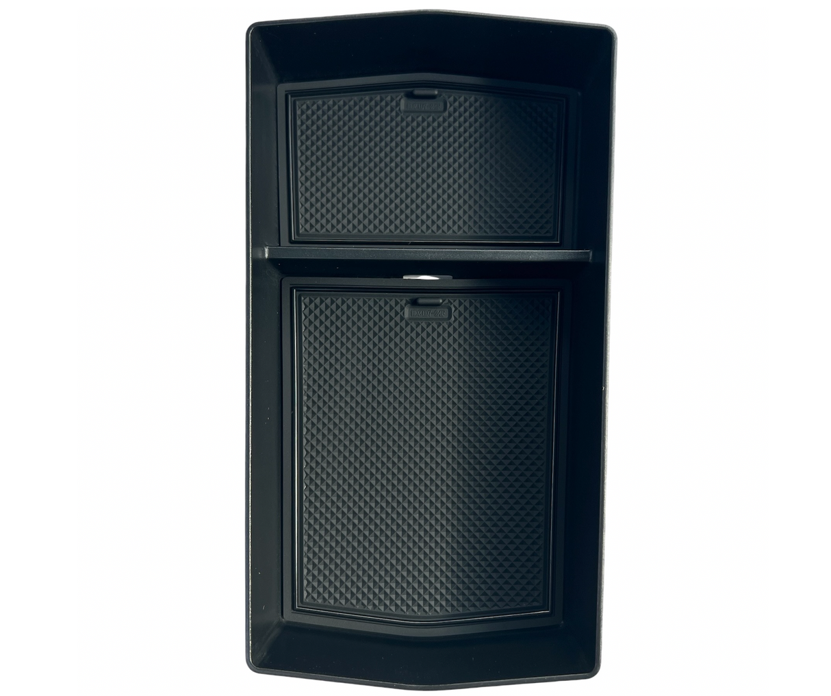 Aufbewahrungsbox für VW ID.7 (Armlehne)