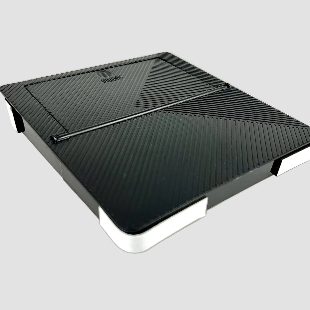 Versteckte Aufbewahrungsbox, passend für Tesla 3/Y