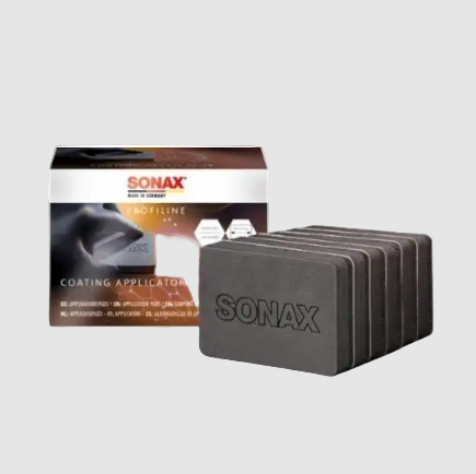 Sonax Beschichtungsapplikator