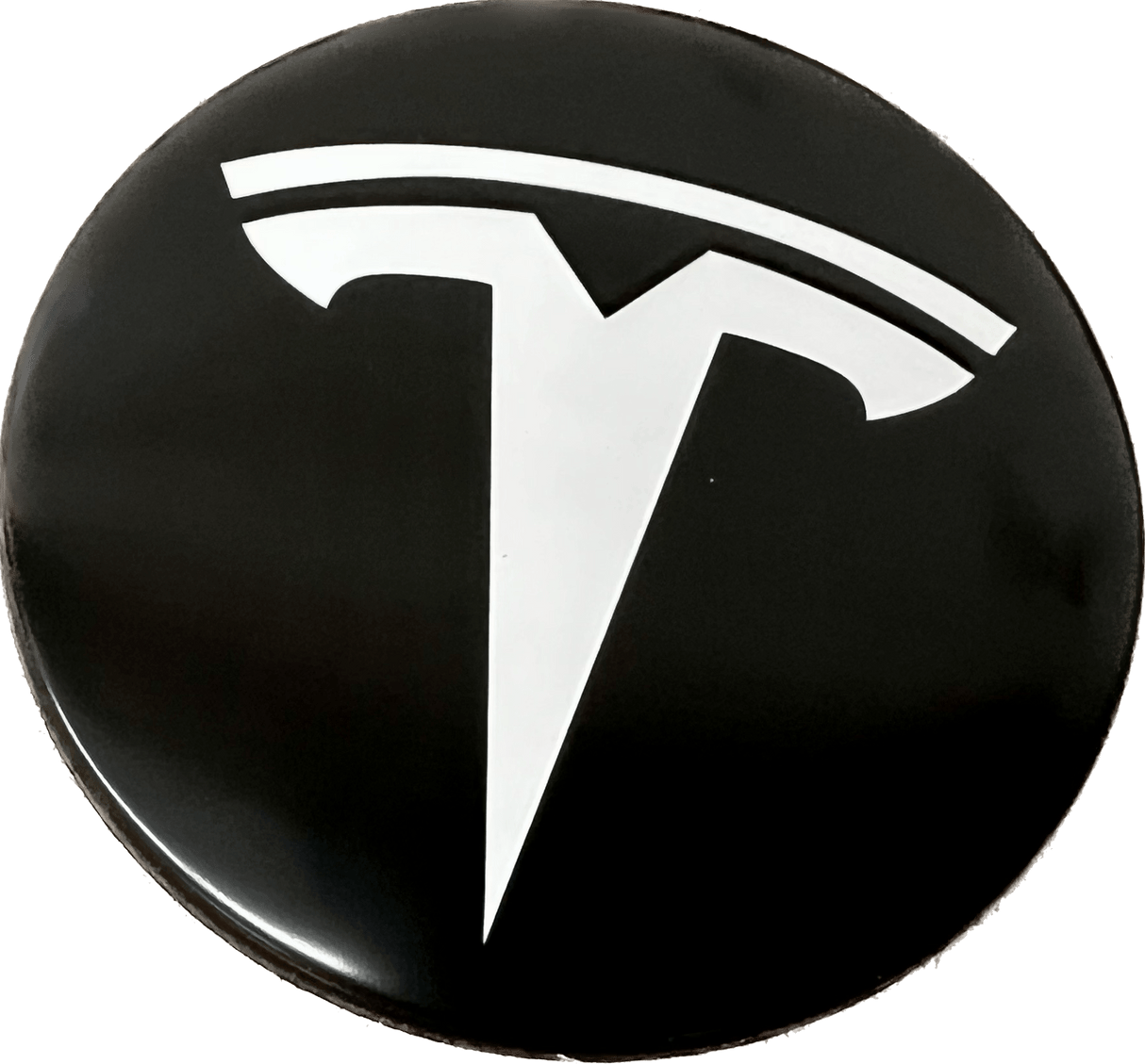 Sind Sie auf der Suche nach Zubehör für Elektroautos? Bei GreenCarGear haben wir alles von Autopflegeprodukten, Ladegeräten für Elektroautos, Zubehör für das Laden zu Hause und vieles mehr. Sie finden alles an Tesla-Zubehör, VW ID 4-Zubehör und Ford Mustang Mach E-Zubehör.
