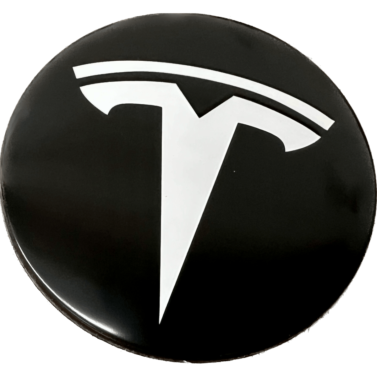 Sind Sie auf der Suche nach Zubehör für Elektroautos? Bei GreenCarGear haben wir alles von Autopflegeprodukten, Ladegeräten für Elektroautos, Zubehör für das Laden zu Hause und vieles mehr. Sie finden alles an Tesla-Zubehör, VW ID 4-Zubehör und Ford Mustang Mach E-Zubehör.