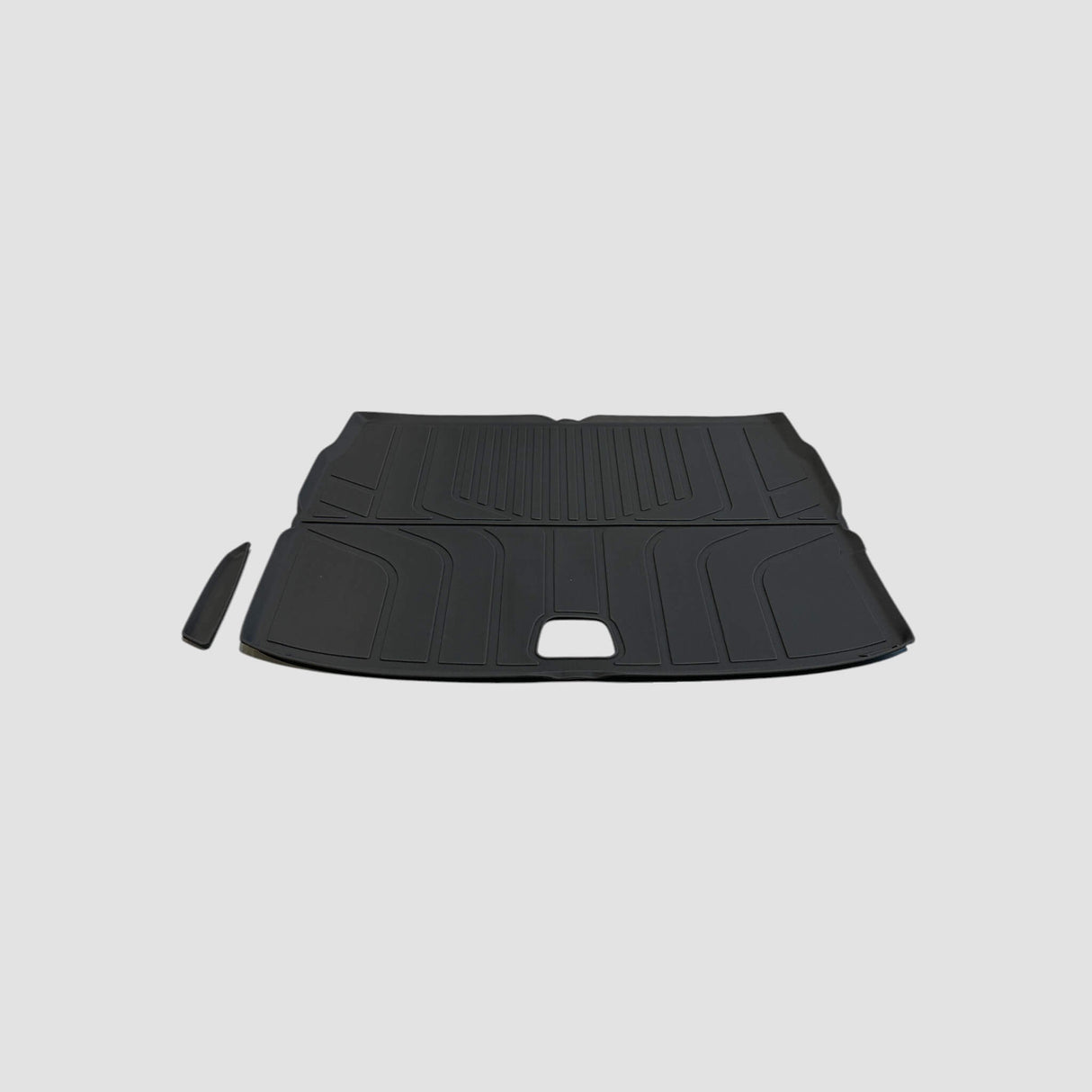Polestar 4