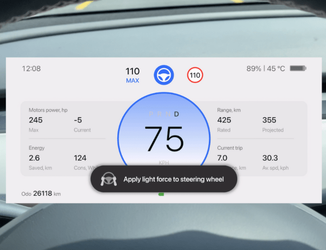 Sind Sie auf der Suche nach Zubehör für Elektroautos? Bei GreenCarGear haben wir alles von Autopflegeprodukten, Ladegeräten für Elektroautos, Zubehör für das Laden zu Hause und vieles mehr. Sie finden alles an Tesla-Zubehör, VW ID 4-Zubehör und Ford Mustang Mach E-Zubehör.