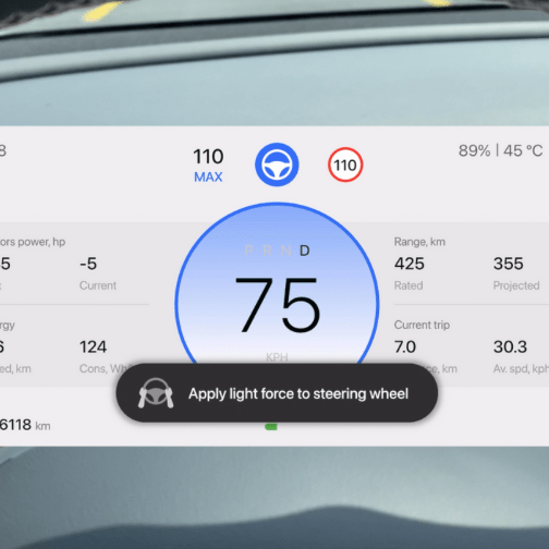 Sind Sie auf der Suche nach Zubehör für Elektroautos? Bei GreenCarGear haben wir alles von Autopflegeprodukten, Ladegeräten für Elektroautos, Zubehör für das Laden zu Hause und vieles mehr. Sie finden alles an Tesla-Zubehör, VW ID 4-Zubehör und Ford Mustang Mach E-Zubehör.