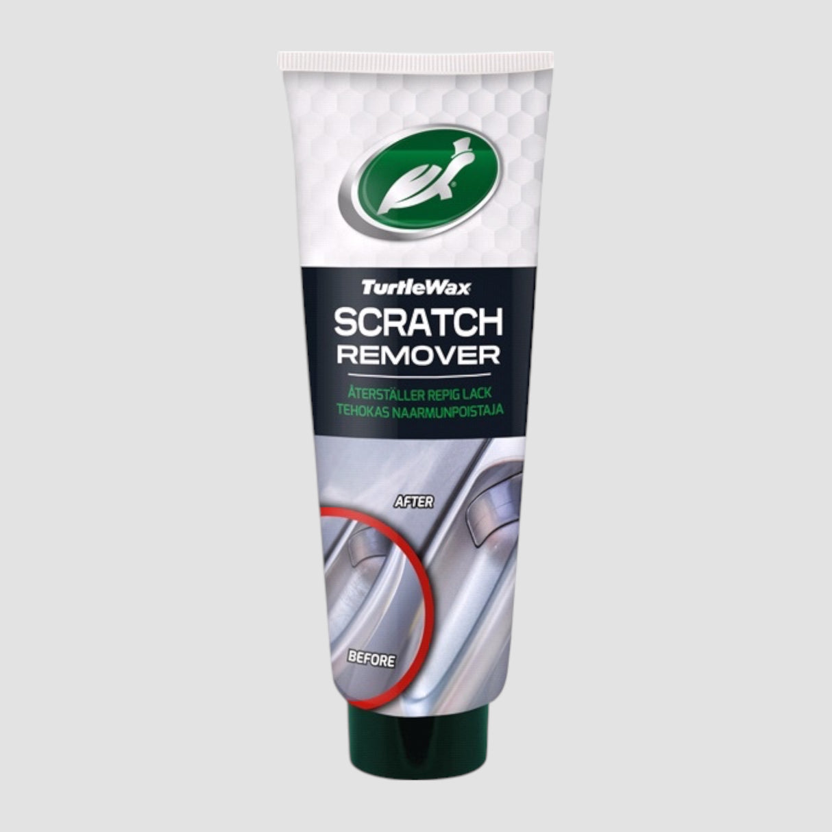 Turtle Wax Kratzerentferner 150 g.