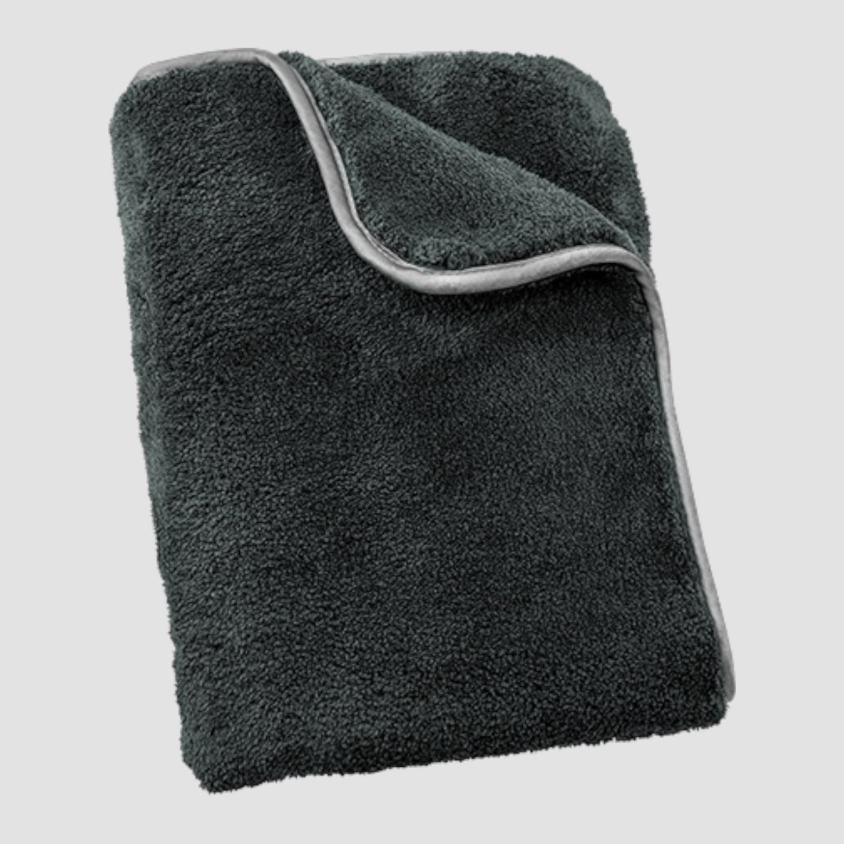 Turtle Wax Miracle Trockenhandtuch 60x80 cm.