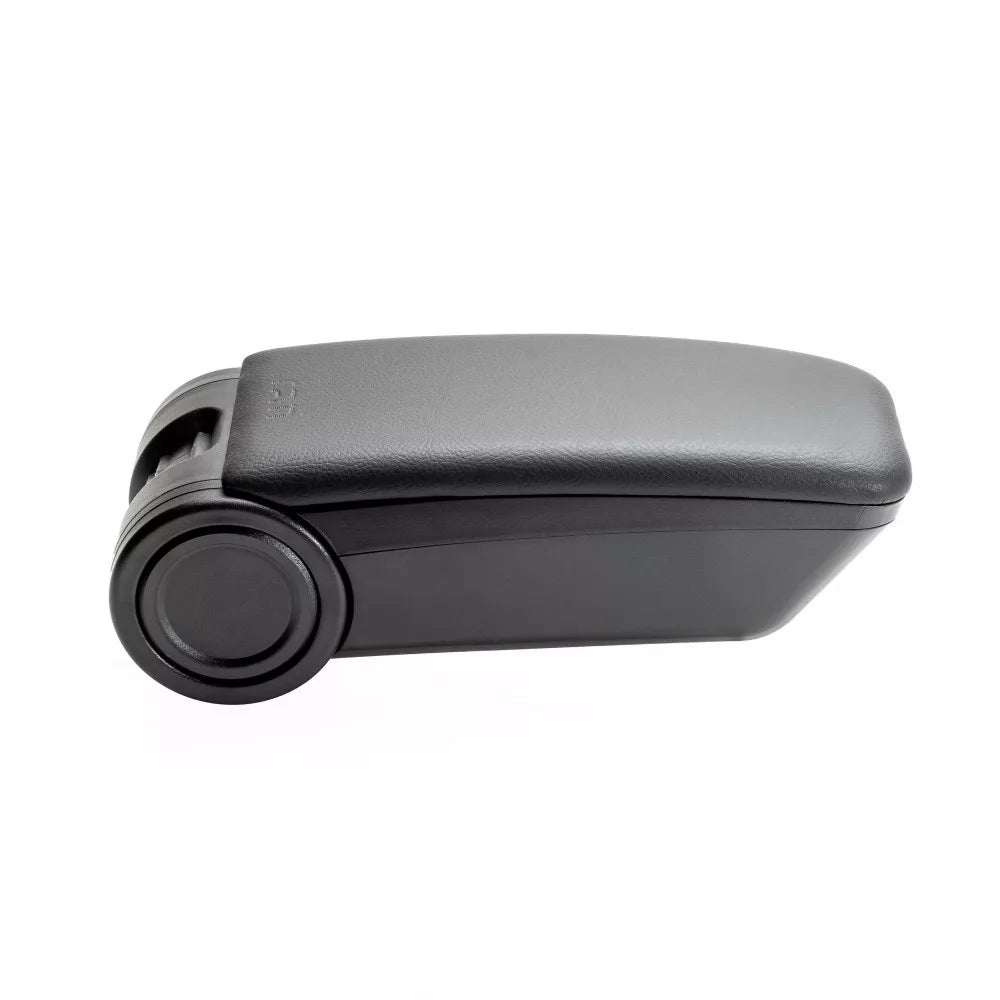 Rati Armlehne - passend für VW ID. Buzz