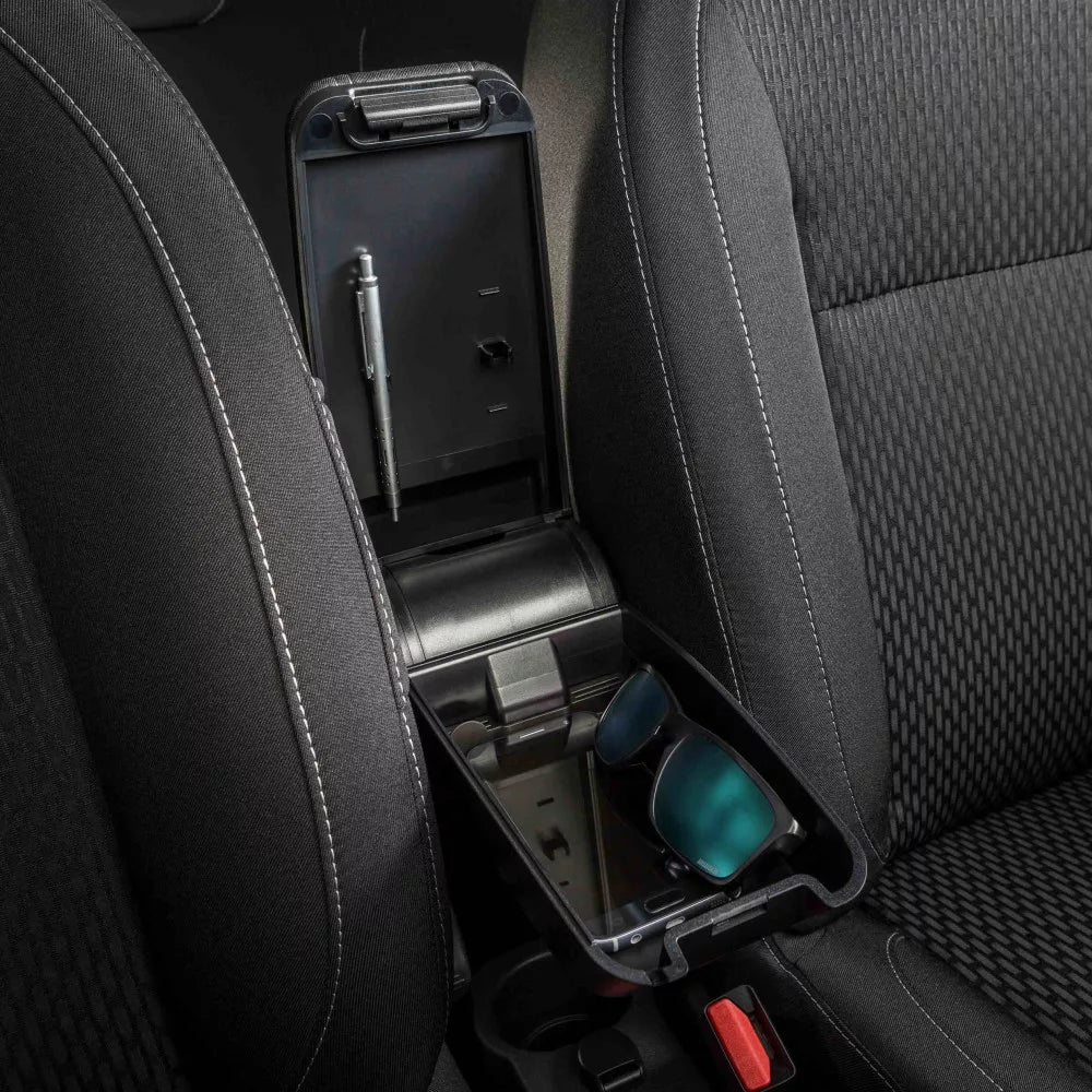 Rati Armlehne - passend für VW ID. Buzz