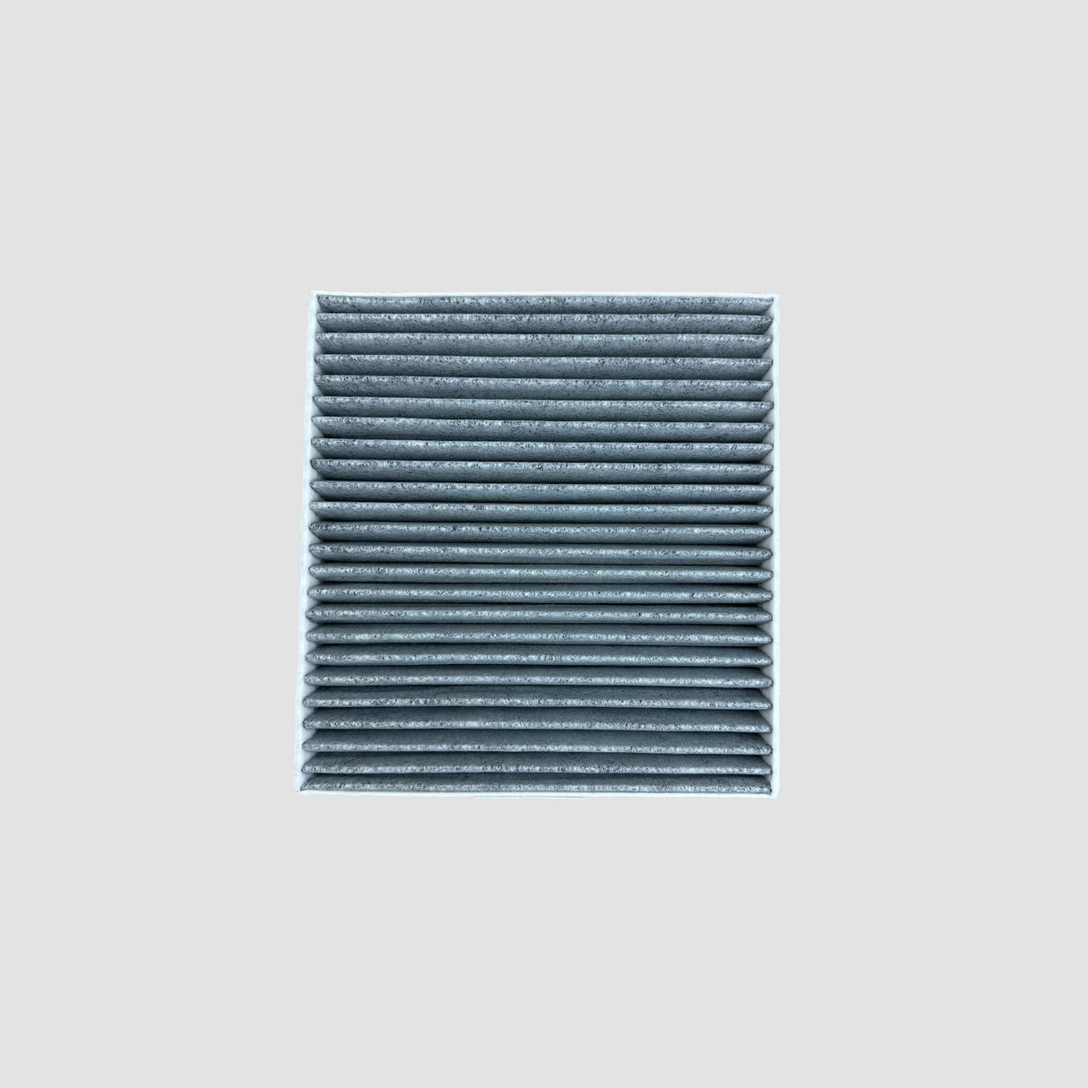 Luft-/Innenraumfilter für XPENG G6