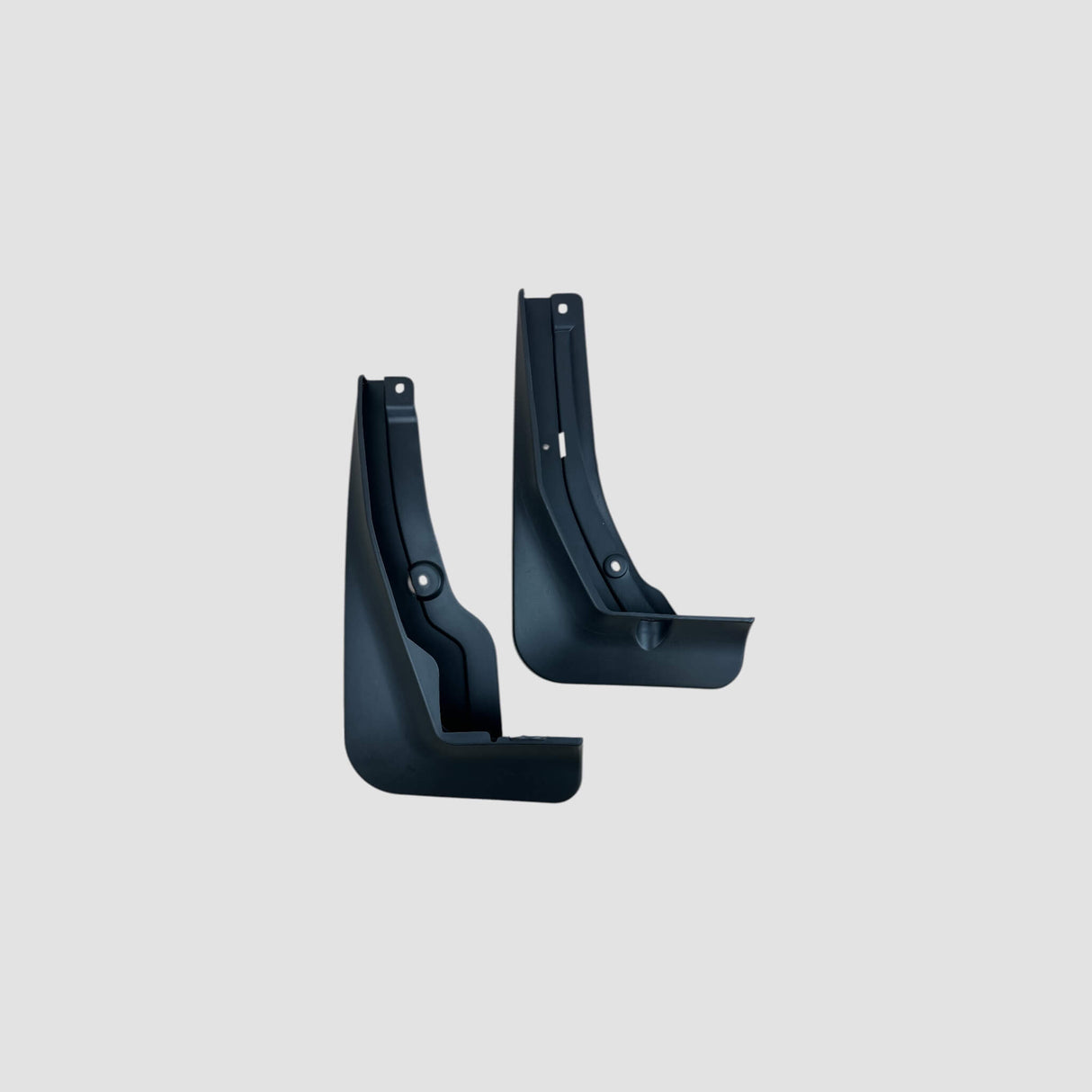 Mudflaps/Schmutzfänger - Passend für Zeekr 7X