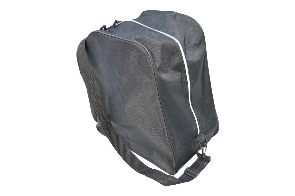 Car-Bags® Tasche für Skischuhe