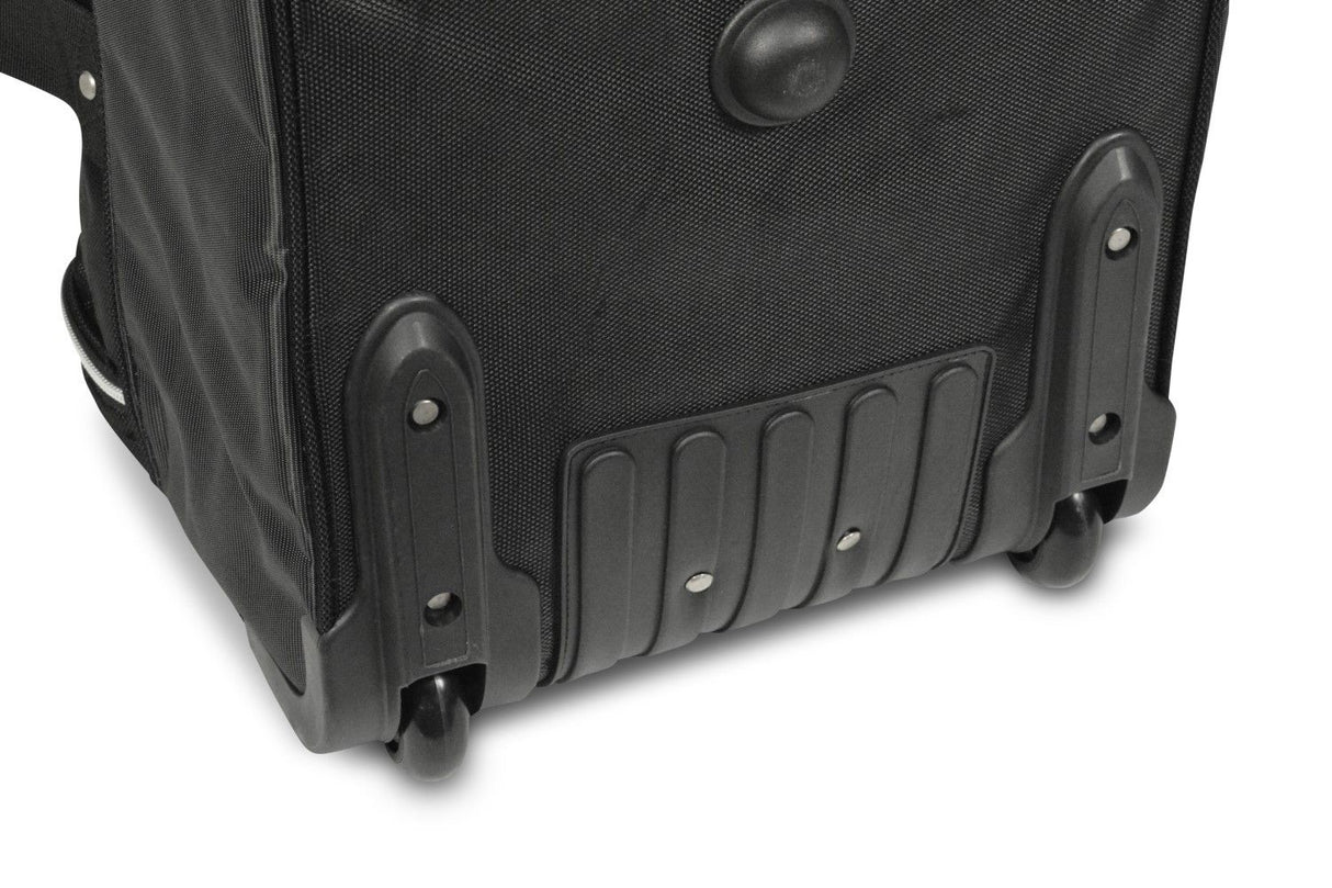 Kaufen Sie Car-Bags und weiteres Zubehör für Elektroautos bei GreenCarGear