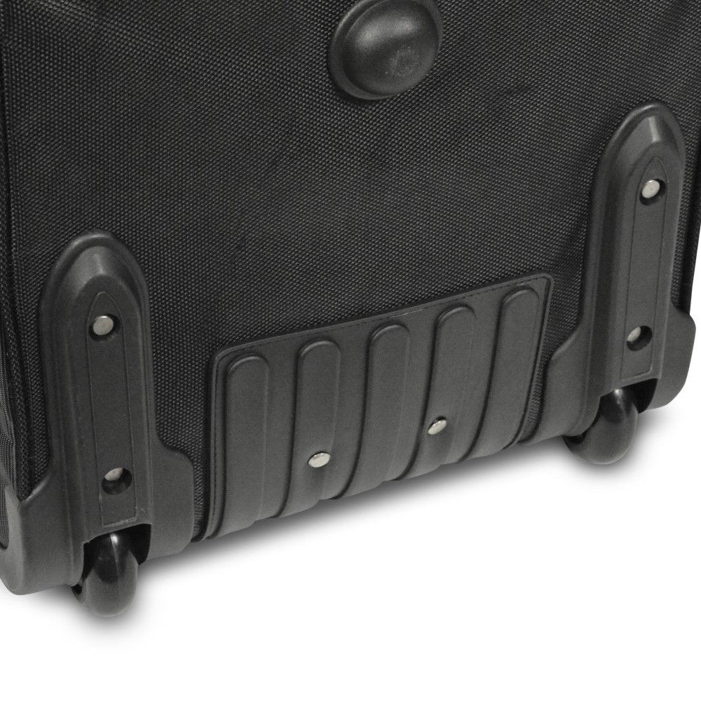 Kaufen Sie Car-Bags und weiteres Zubehör für Elektroautos bei GreenCarGear
