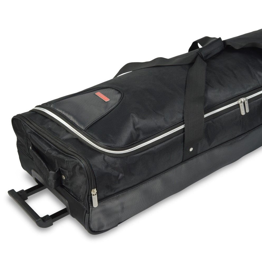 Kaufen Sie Car-Bags und weiteres Zubehör für Elektroautos bei GreenCarGear