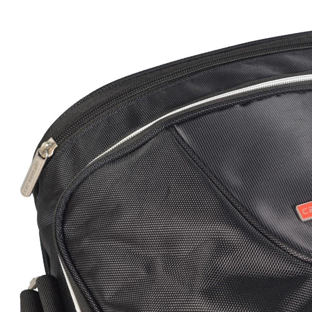 Kaufen Sie Car-Bags und weiteres Zubehör für Elektroautos bei GreenCarGear